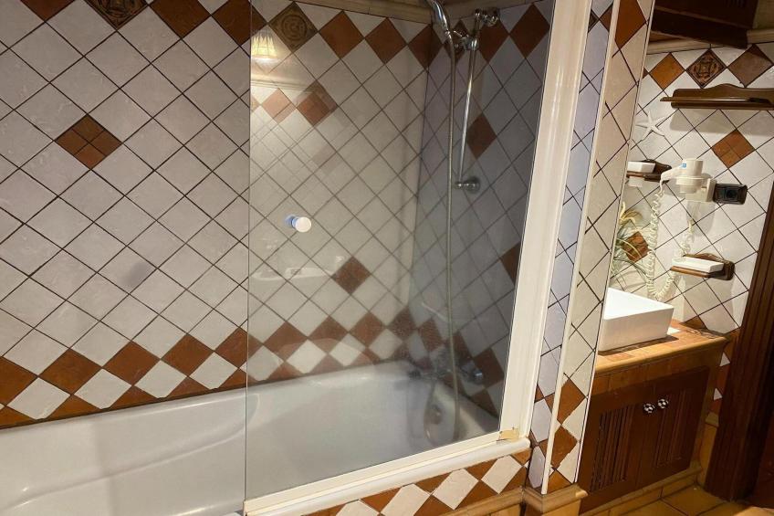 Casa Tia Benigna / 2 personas - foto 11