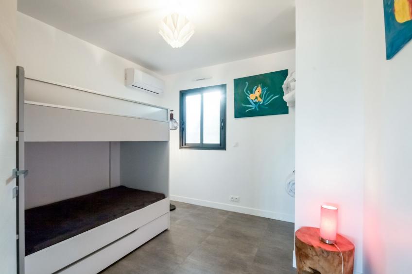 Palazzu 39-40 - foto 20