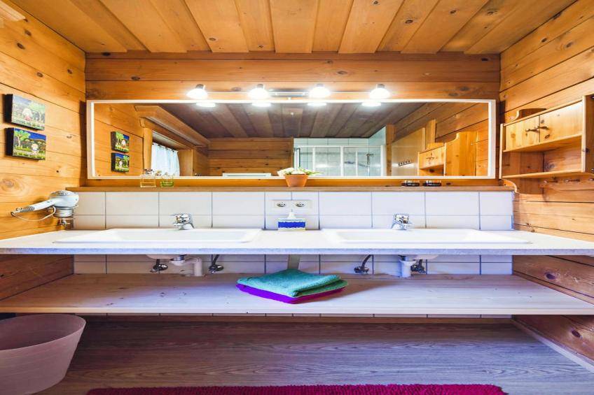 Chalets in Eben im Pongau - foto 18