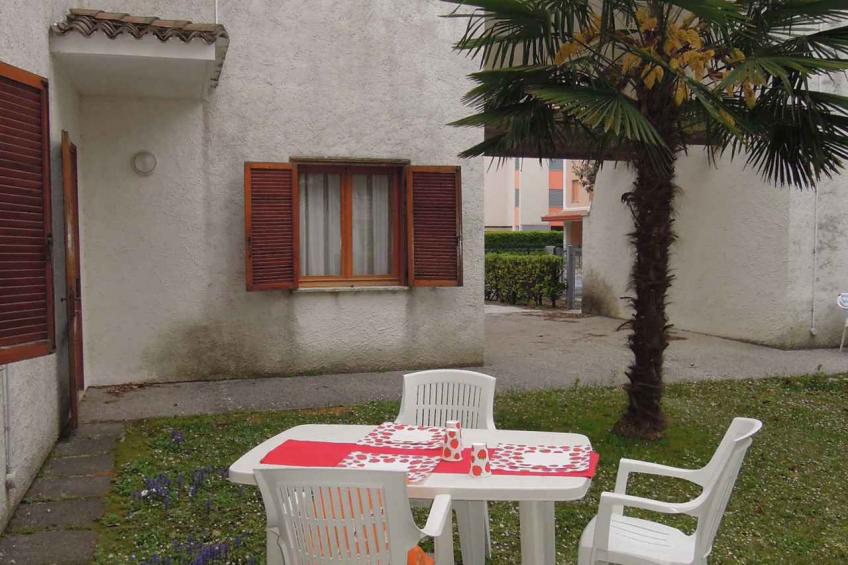 Ferienwohnung nur 250 m vom Meer - BF-5PM45 - foto 4