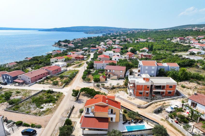 Holiday home Nekic - foto 28