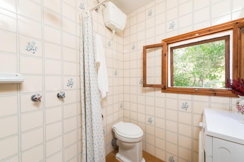 Can Company - foto 21