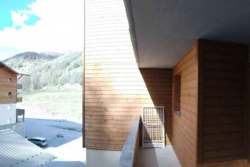 C. DU VERDON N°2301 - 2P6C - foto 12
