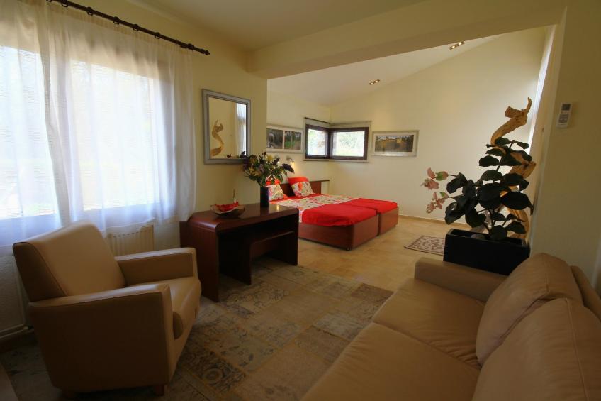 Vall Repos - foto 13