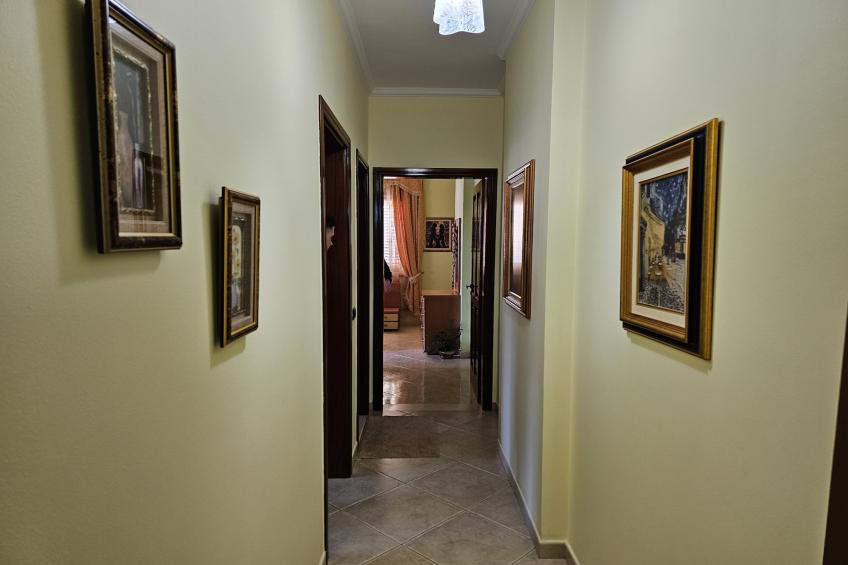 Geard Apartment - foto 14