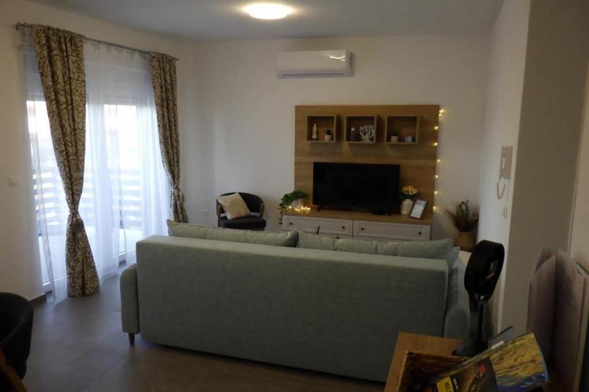 Cozy Apartment Bili - Two Bedroom Apartment - foto 5