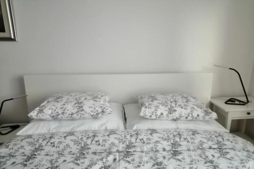 Apartments Lavanda Idila - Superior Studio apartment (studio apartment on BDC) - (2) - foto 6