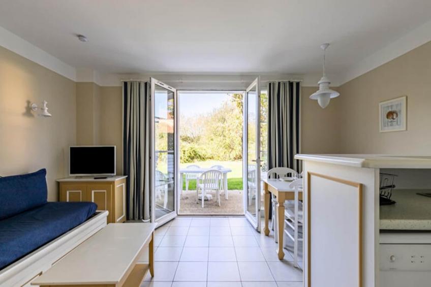 Maison à Talmont-Saint-Hilaire - Port Bourgenay - foto 12