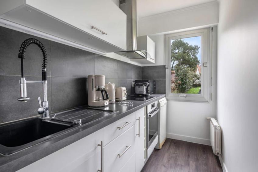 Appartements à La Baule - foto 10