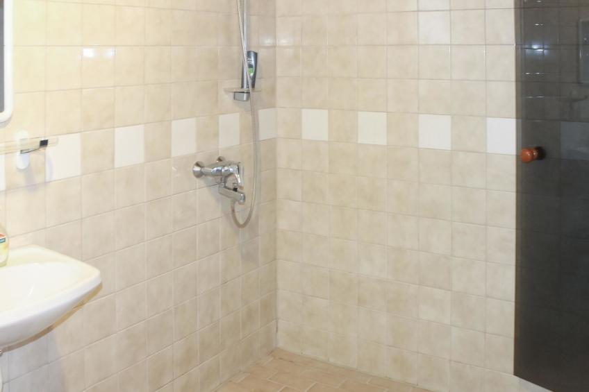 Kalliokoivu - foto 14