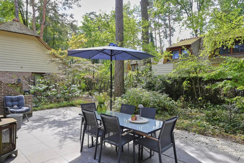 Hoeve Sonnevijver - foto 26