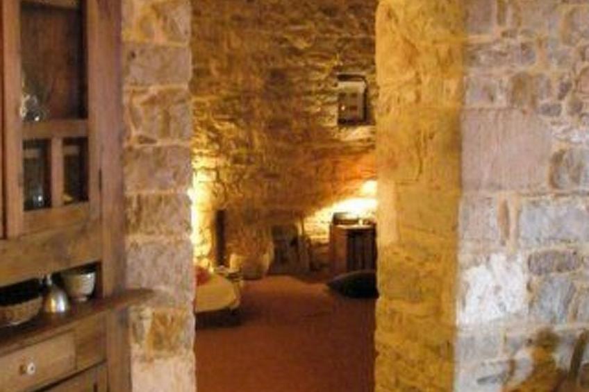 "Stone Retreat" - foto 7