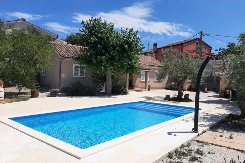 AQUA mit Pool - foto 36