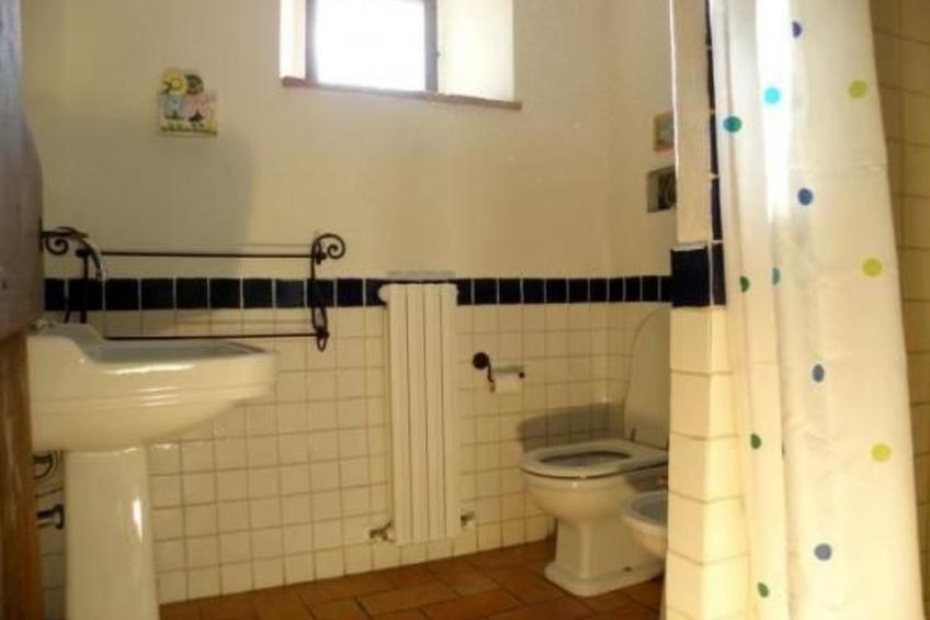 Gesamte Struktur - foto 22