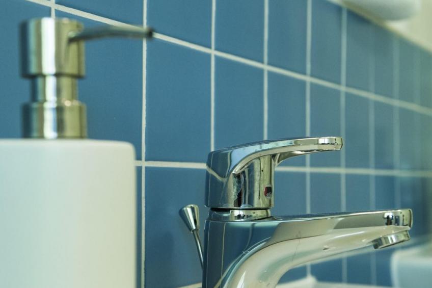 Wohlfühloase für Natur- und Gartenliebhaber - foto 12