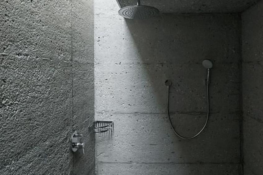 Mayen an Madeleine - foto 10