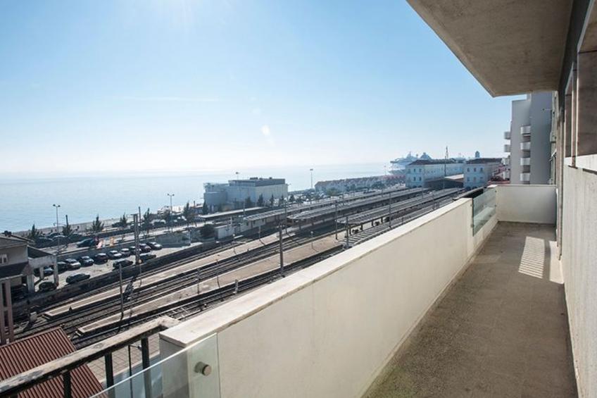 Studio für 19 Personen und 1 Kind in Lissabon - foto 13