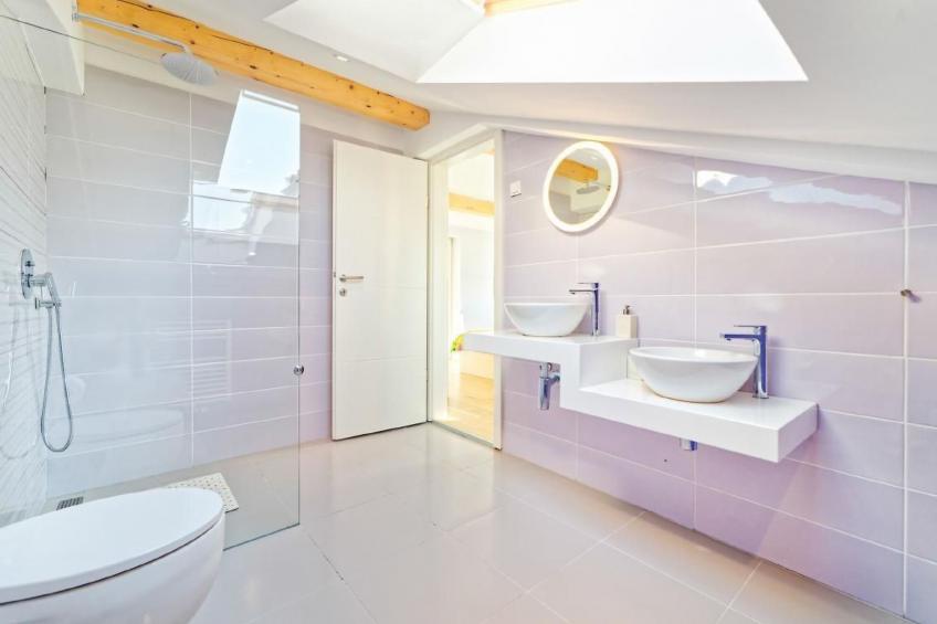 Villa Demetra - foto 27