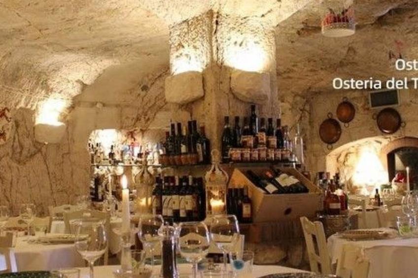 Villa Mediterranea - foto 40