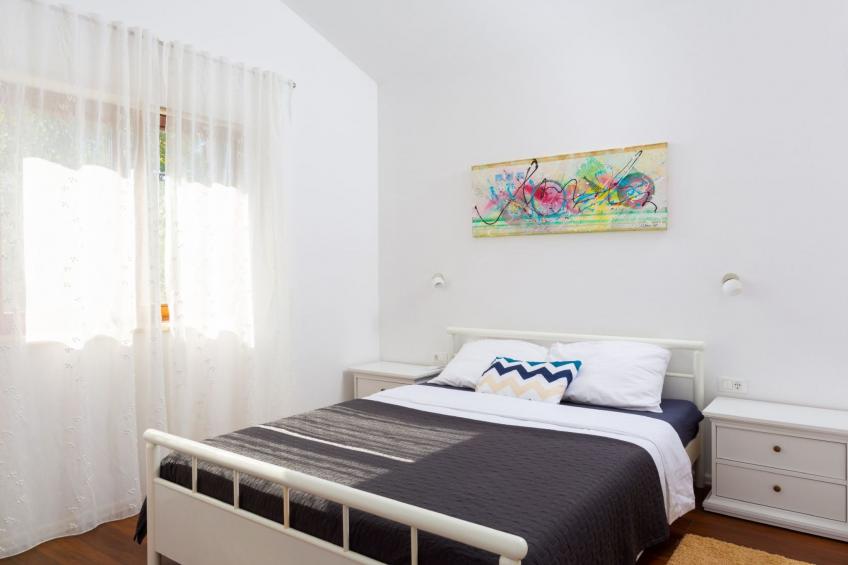 in Kavran mit Privatem Pool - foto 27