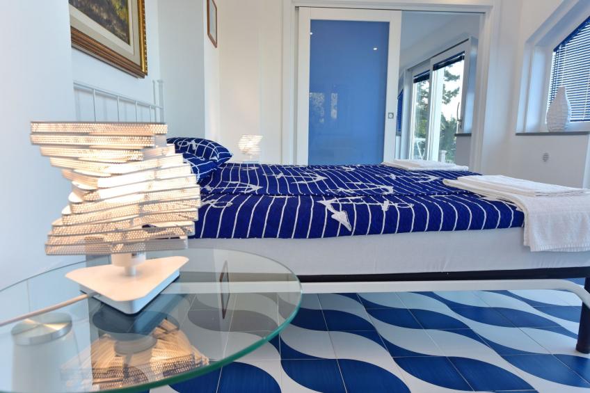 Villa Felice 2 in Castellabate - foto 14