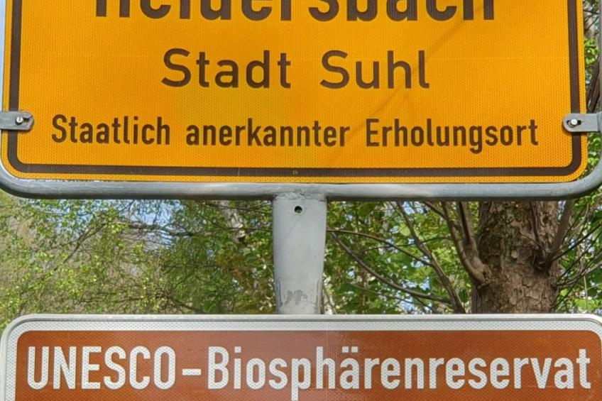 Haus Schneekopf - foto 25