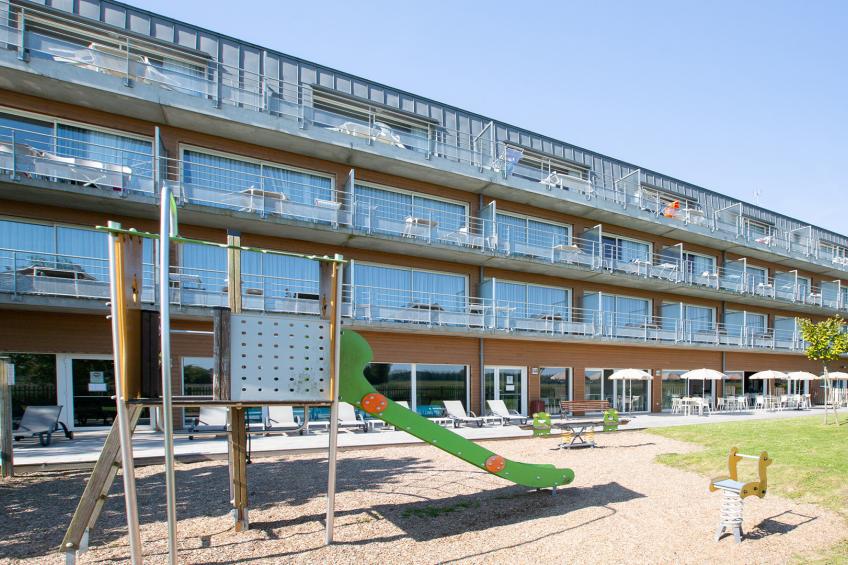 Le Domaine du Mont ST2S - foto 20