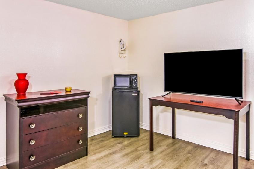 2 Full Bed - foto 8