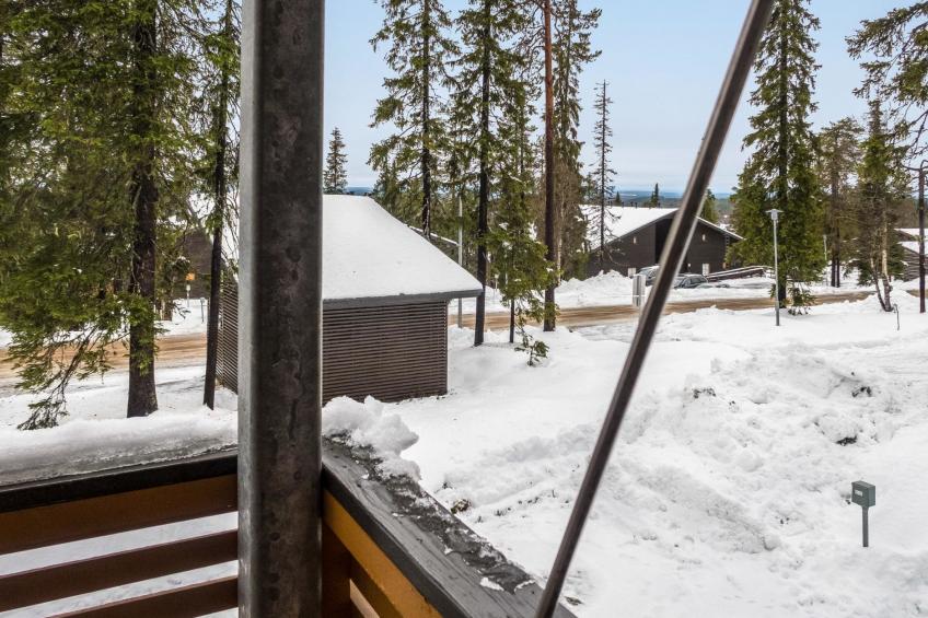 Karhunvartijanlinna a1 - foto 11
