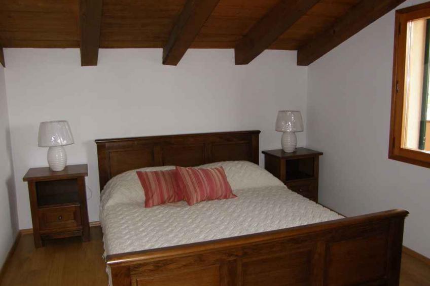 Vakantiehuis met zwembad - BF-FFRX - foto 23