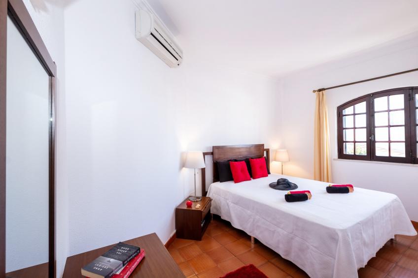 Villa Atlas - foto 22