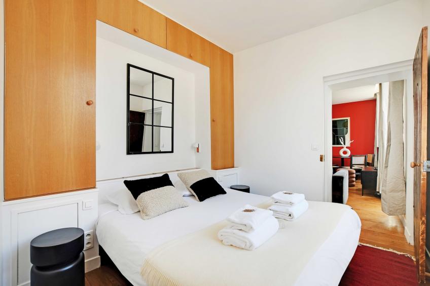 JMS-2-BRETONNERIE-4 - foto 11