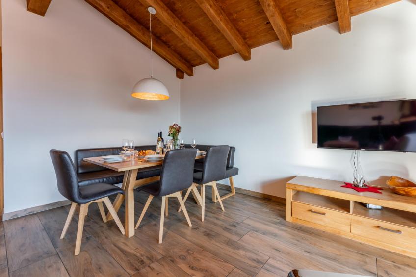 Tauern Suites Mitterwirt TOP 221 - foto 10