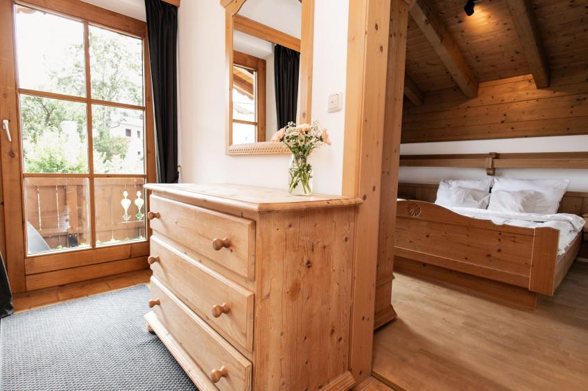 Chalet Müller - foto 22