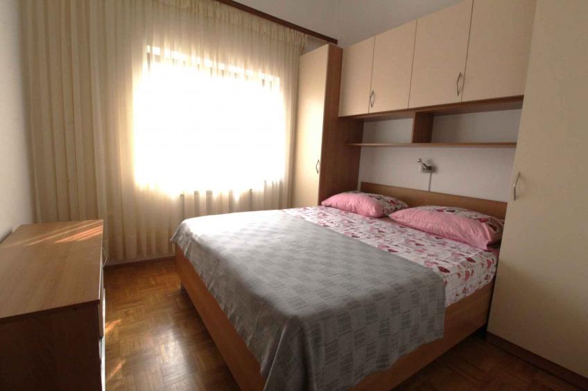 Vakantiewoning met airconditioning - VW-68BJR - foto 25