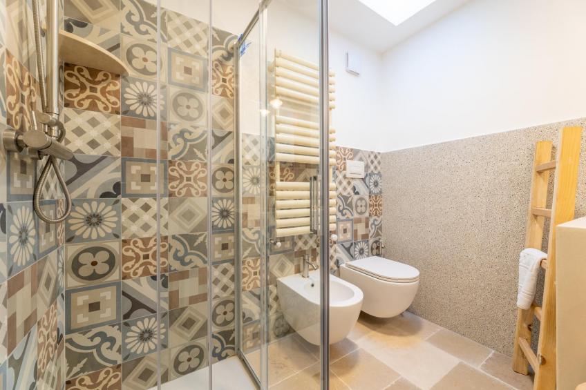 Villa Dimora Dei Desideri - foto 10