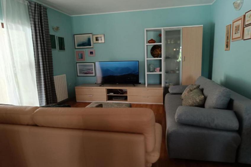 Villa Hilda - Two Bedroom Villa - foto 3