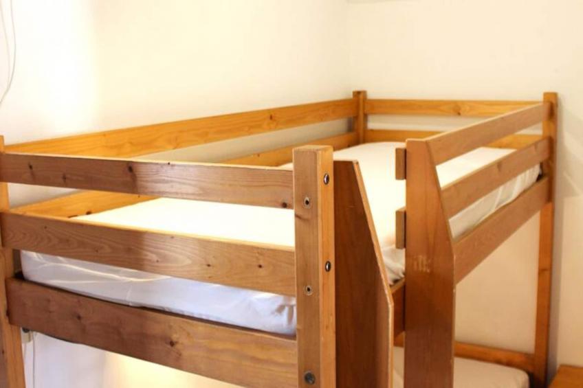 Les Chalets De Superd Fraxinelle - foto 22