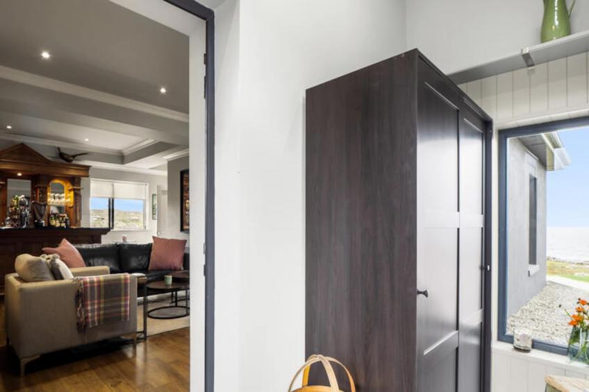 Mobil Home - Bungalow - Cottage à Roundstone Galway - foto 24