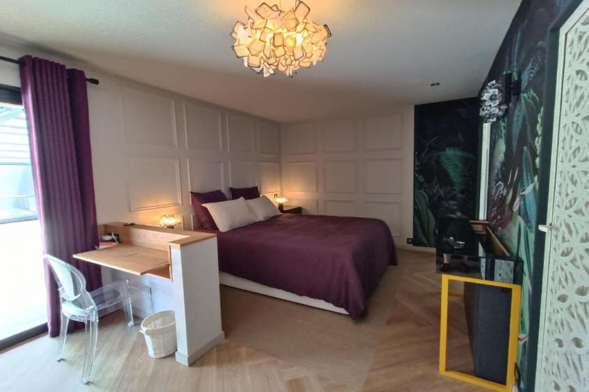 Au Coeur de Vayrac - foto 19