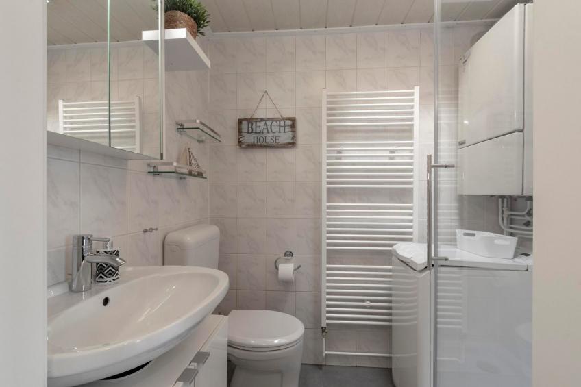 Garnekuul 44 - foto 16