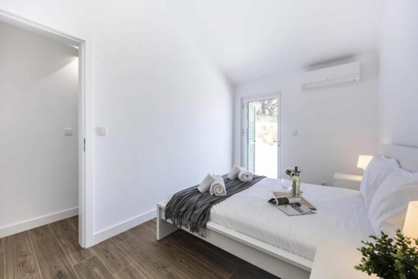 Alfamar Beach Apartment - foto 8