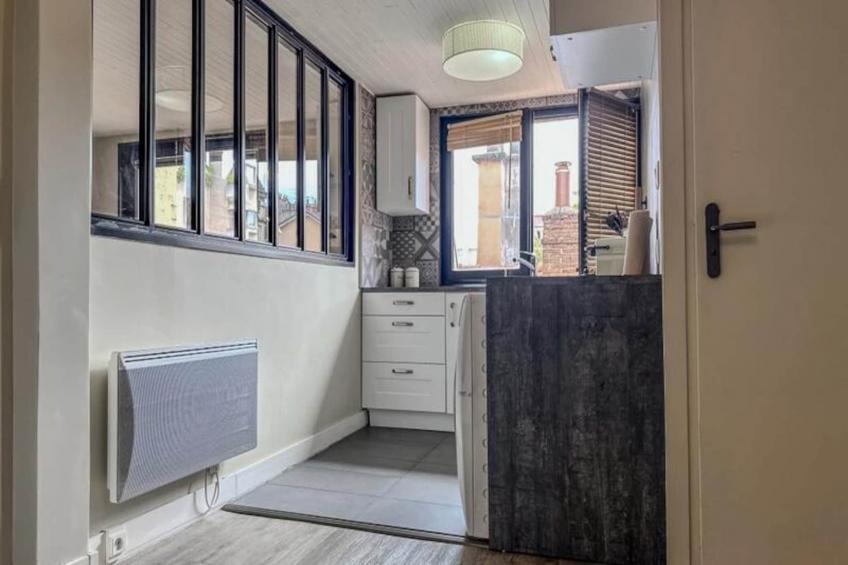 | Le Petit Metz - foto 21