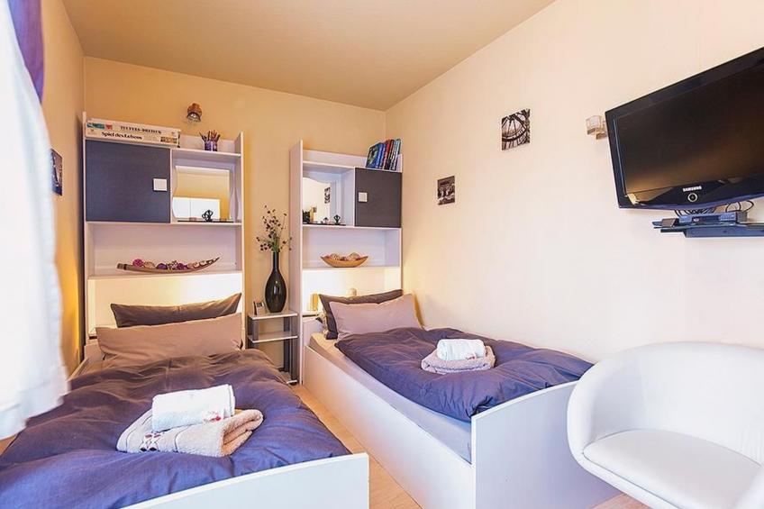 Zum Mensfelder Kopf - foto 14