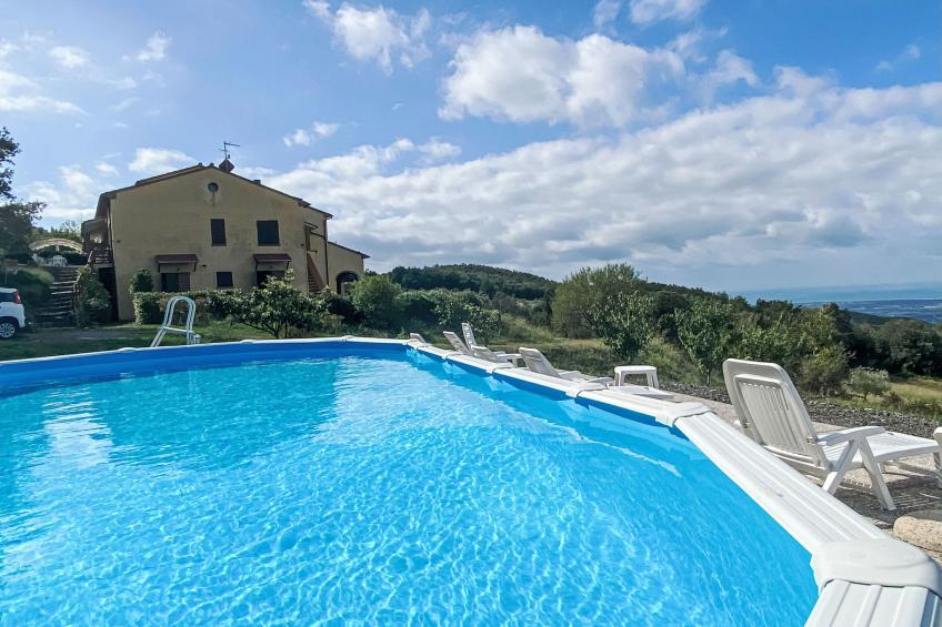 Bellavista - foto 62