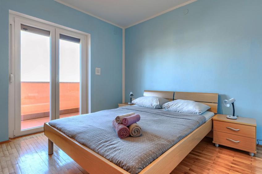 Vakantiewoning - VW-ZJ8D - foto 21