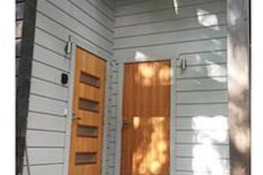 Villa savonia - foto 28