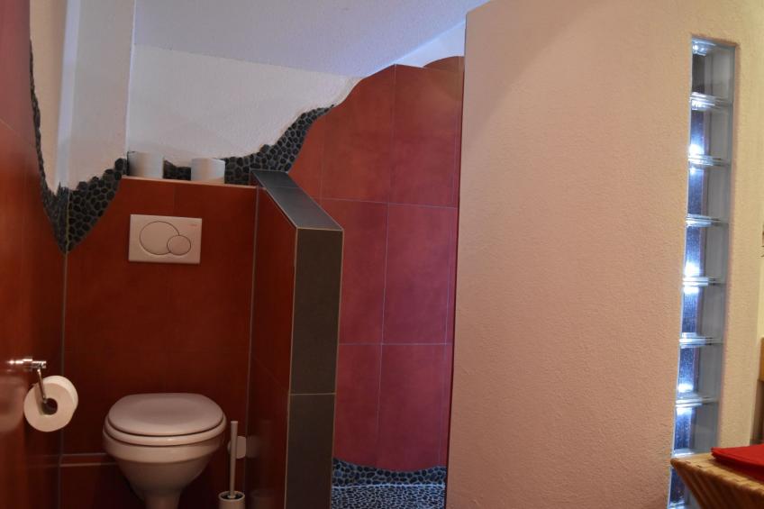 "Haus in der Einöde" - foto 23