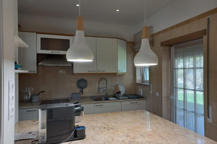 Haus in Praia Pedras Del Rey mit 3 Pools 4 - foto 9