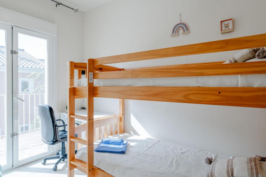 El Vergel Chil - foto 18